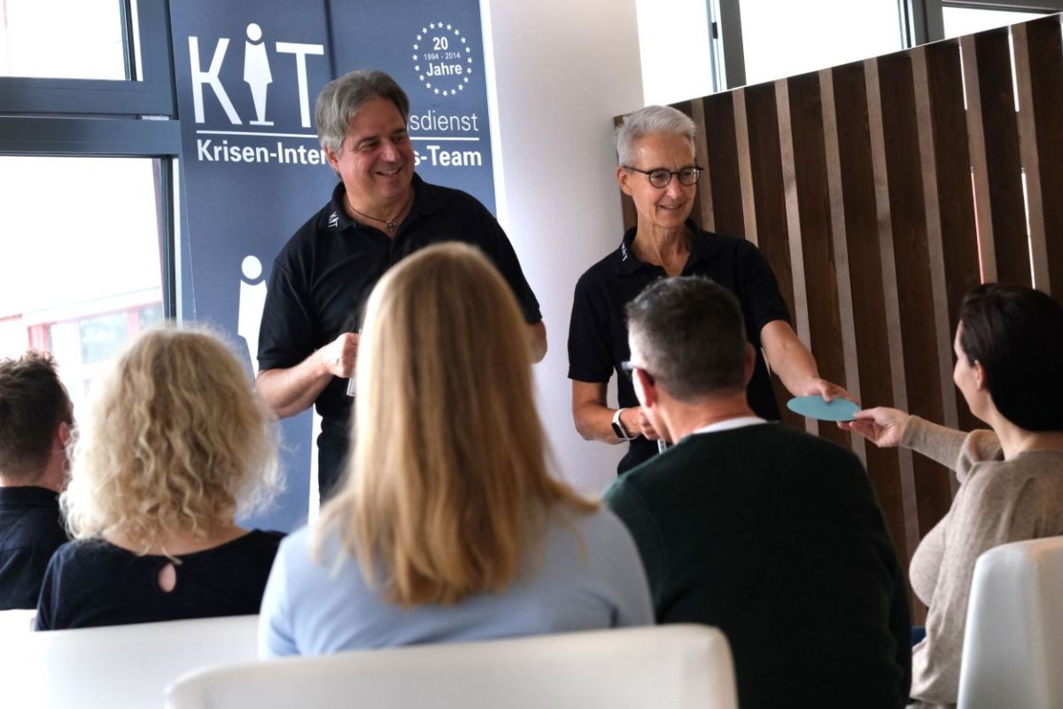 Fortbildung 08-2026 Kinder, Jugendliche und Familien im Extremlagen