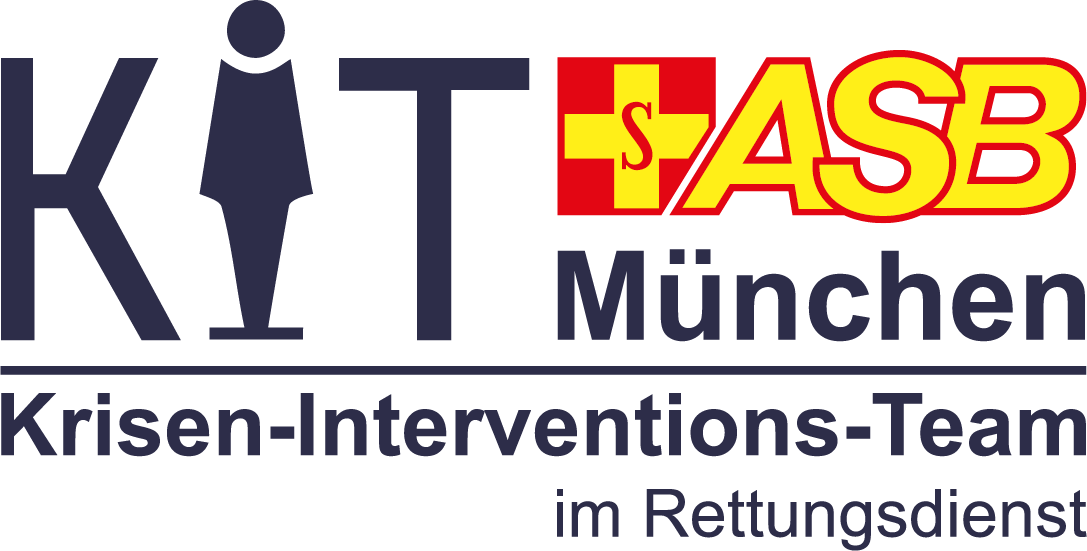 KIT Muenchen Logo anthrazit mit ASB neu
